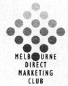 MDMC Logo
