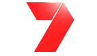 Channel Seven Logo