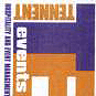 Tennent Events Logo